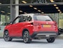Suzuki Vitara 1.4 Smart Hybrid Style AllGrip 129PK | Schuifkanteldak | Trekhaak | Navigatie | Carplay | Achteruitrijcamera + sensoren | Adaptieve Cruise Control