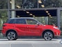 Suzuki Vitara 1.4 Smart Hybrid Style AllGrip 129PK | Schuifkanteldak | Trekhaak | Navigatie | Carplay | Achteruitrijcamera + sensoren | Adaptieve Cruise Control