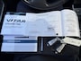 Suzuki Vitara 1.4 Smart Hybrid Style AllGrip 129PK | Schuifkanteldak | Trekhaak | Navigatie | Carplay | Achteruitrijcamera + sensoren | Adaptieve Cruise Control