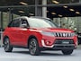Suzuki Vitara 1.4 Smart Hybrid Style AllGrip 129PK | Schuifkanteldak | Trekhaak | Navigatie | Carplay | Achteruitrijcamera + sensoren | Adaptieve Cruise Control