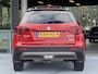 Suzuki Vitara 1.4 Smart Hybrid Style AllGrip 129PK | Schuifkanteldak | Trekhaak | Navigatie | Carplay | Achteruitrijcamera + sensoren | Adaptieve Cruise Control