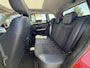 Suzuki Vitara 1.4 Smart Hybrid Style AllGrip 129PK | Schuifkanteldak | Trekhaak | Navigatie | Carplay | Achteruitrijcamera + sensoren | Adaptieve Cruise Control