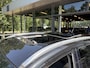 Suzuki Vitara 1.4 Smart Hybrid Style AllGrip 129PK | Schuifkanteldak | Trekhaak | Navigatie | Carplay | Achteruitrijcamera + sensoren | Adaptieve Cruise Control
