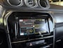 Suzuki Vitara 1.4 Smart Hybrid Style AllGrip 129PK | Schuifkanteldak | Trekhaak | Navigatie | Carplay | Achteruitrijcamera + sensoren | Adaptieve Cruise Control