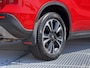Suzuki Vitara 1.4 Smart Hybrid Style AllGrip 129PK | Schuifkanteldak | Trekhaak | Navigatie | Carplay | Achteruitrijcamera + sensoren | Adaptieve Cruise Control