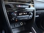 Suzuki Vitara 1.4 Smart Hybrid Style AllGrip 129PK | Schuifkanteldak | Trekhaak | Navigatie | Carplay | Achteruitrijcamera + sensoren | Adaptieve Cruise Control