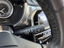 Suzuki Vitara 1.4 Smart Hybrid Style AllGrip 129PK | Schuifkanteldak | Trekhaak | Navigatie | Carplay | Achteruitrijcamera + sensoren | Adaptieve Cruise Control