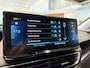 Peugeot 3008 1.6 HYbrid 225pk Allure, Adaptive cruise, Camera, stoelverwarming