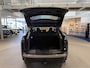 Peugeot 3008 1.6 HYbrid 225pk Allure, Adaptive cruise, Camera, stoelverwarming