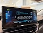 Peugeot 3008 1.6 HYbrid 225pk Allure, Adaptive cruise, Camera, stoelverwarming