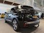 Peugeot 3008 1.6 HYbrid 225pk Allure, Adaptive cruise, Camera, stoelverwarming