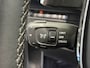 Peugeot 3008 1.6 HYbrid 225pk Allure, Adaptive cruise, Camera, stoelverwarming