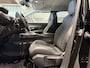 Peugeot 3008 1.6 HYbrid 225pk Allure, Adaptive cruise, Camera, stoelverwarming