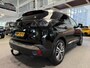 Peugeot 3008 1.6 HYbrid 225pk Allure, Adaptive cruise, Camera, stoelverwarming