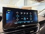 Peugeot 3008 1.6 HYbrid 225pk Allure, Adaptive cruise, Camera, stoelverwarming