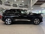 Peugeot 3008 1.6 HYbrid 225pk Allure, Adaptive cruise, Camera, stoelverwarming