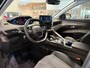 Peugeot 3008 1.6 HYbrid 225pk Allure, Adaptive cruise, Camera, stoelverwarming