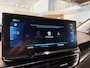 Peugeot 3008 1.6 HYbrid 225pk Allure, Adaptive cruise, Camera, stoelverwarming