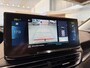 Peugeot 3008 1.6 HYbrid 225pk Allure, Adaptive cruise, Camera, stoelverwarming