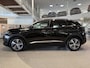 Peugeot 3008 1.6 HYbrid 225pk Allure, Adaptive cruise, Camera, stoelverwarming