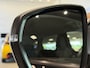 Peugeot 3008 1.6 HYbrid 225pk Allure, Adaptive cruise, Camera, stoelverwarming