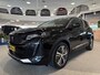 Peugeot 3008 1.6 HYbrid 225pk Allure, Adaptive cruise, Camera, stoelverwarming