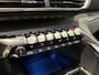 Peugeot 3008 1.6 HYbrid 225pk Allure, Adaptive cruise, Camera, stoelverwarming