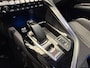 Peugeot 3008 1.6 HYbrid 225pk Allure, Adaptive cruise, Camera, stoelverwarming