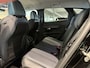 Peugeot 3008 1.6 HYbrid 225pk Allure, Adaptive cruise, Camera, stoelverwarming