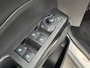 Ford Puma 155PK EcoB. Automaat Hybrid ST-line 360-camera/Stoel-stuurverwarming/Adapt.-cruise