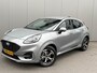 Ford Puma 155PK EcoB. Automaat Hybrid ST-line 360-camera/Stoel-stuurverwarming/Adapt.-cruise