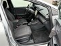 Ford Puma 155PK EcoB. Automaat Hybrid ST-line 360-camera/Stoel-stuurverwarming/Adapt.-cruise