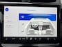 Ford Puma 155PK EcoB. Automaat Hybrid ST-line 360-camera/Stoel-stuurverwarming/Adapt.-cruise