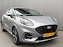 Ford Puma 155PK EcoB. Hybrid ST-line 360-camera/Stoel-stuurverwarming/Adapt.-cruise