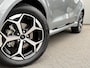 Ford Puma 155PK EcoB. Automaat Hybrid ST-line 360-camera/Stoel-stuurverwarming/Adapt.-cruise