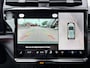 Ford Puma 155PK EcoB. Automaat Hybrid ST-line 360-camera/Stoel-stuurverwarming/Adapt.-cruise