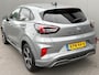 Ford Puma 155PK EcoB. Automaat Hybrid ST-line 360-camera/Stoel-stuurverwarming/Adapt.-cruise