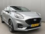 Ford Puma 155PK EcoB. Automaat Hybrid ST-line 360-camera/Stoel-stuurverwarming/Adapt.-cruise