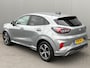 Ford Puma 155PK EcoB. Automaat Hybrid ST-line 360-camera/Stoel-stuurverwarming/Adapt.-cruise