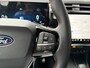 Ford Puma 155PK EcoB. Automaat Hybrid ST-line 360-camera/Stoel-stuurverwarming/Adapt.-cruise