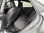 Ford Puma 155PK EcoB. Automaat Hybrid ST-line 360-camera/Stoel-stuurverwarming/Adapt.-cruise