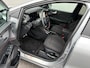 Ford Puma 155PK EcoB. Hybrid ST-line 360-camera/Stoel-stuurverwarming/Adapt.-cruise