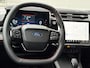 Ford Puma 155PK EcoB. Automaat Hybrid ST-line 360-camera/Stoel-stuurverwarming/Adapt.-cruise