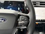 Ford Puma 155PK EcoB. Hybrid ST-line 360-camera/Stoel-stuurverwarming/Adapt.-cruise