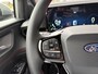 Ford Puma 155PK EcoB. Automaat Hybrid ST-line 360-camera/Stoel-stuurverwarming/Adapt.-cruise