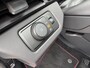 Ford Puma 155PK EcoB. Automaat Hybrid ST-line 360-camera/Stoel-stuurverwarming/Adapt.-cruise