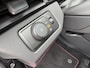 Ford Puma 155PK EcoB. Hybrid ST-line 360-camera/Stoel-stuurverwarming/Adapt.-cruise