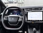 Ford Puma 155PK EcoB. Automaat Hybrid ST-line 360-camera/Stoel-stuurverwarming/Adapt.-cruise