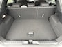 Ford Puma 155PK EcoB. Hybrid ST-line 360-camera/Stoel-stuurverwarming/Adapt.-cruise