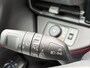 Ford Puma 155PK EcoB. Automaat Hybrid ST-line 360-camera/Stoel-stuurverwarming/Adapt.-cruise